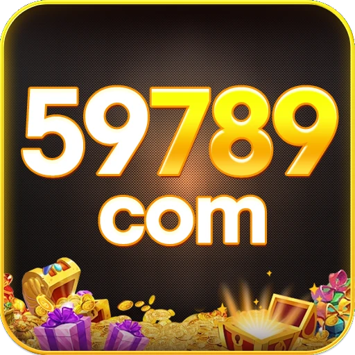59789.com online cassino Brasil #1