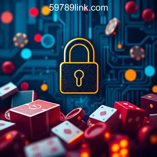 59789.com online cassino Brasil #1-BONUS6